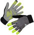 (R-E1186YV/2) grey