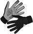 Endura Windchill Long Gloves Men (R-E1186BK/7) black