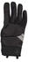 Endura Windchill Long Gloves Men (R-E1186BK/7) black