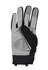 Endura Windchill Long Gloves Men (R-E1186BK/7) black