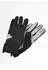 Endura Windchill Long Gloves Men (R-E1186BK/7) black