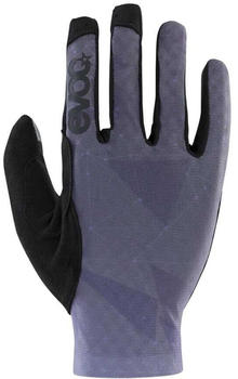 Evoc Lite Touch Long Gloves Men (701708901.L) violet