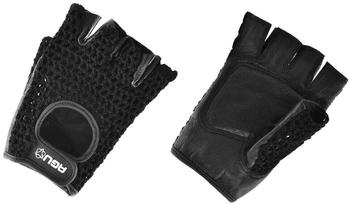 AGU Essential Gloves Men (002101935-2XL) black
