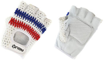 AGU Essential Gloves Men (002101335-2XL) white