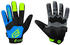 Force Autonomy Long Gloves Men (FRC-905691-L)