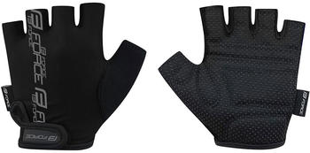 Force Short Gloves Unisex (FRC-905331-L) black