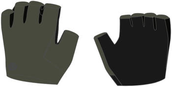 AGU Gel Short Gloves Men (002101915-2XL) black