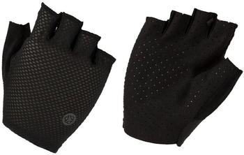 AGU High Summer Essential Gloves Men (002101930-2XL) black