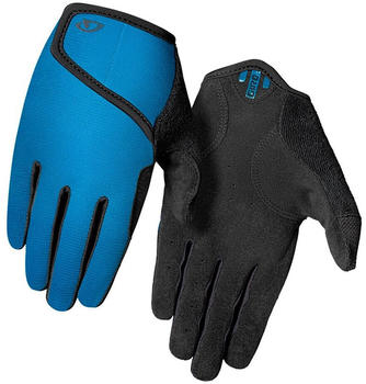 Giro Dnd II Long Gloves Unisex (7141072) blue