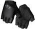 Giro Jag Short Gloves Men (7140899)