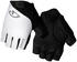 Giro Jag Short Gloves Men (7140899)