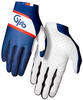 Giro 7140960, Giro Trixter Gloves Blau M Mann male