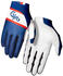 Giro Trixter Long Gloves Men (7140961)