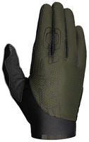 Giro 230125-024, Giro Trixter olive (gloves-gloves) M Herren