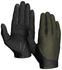 Giro Trixter Long Gloves Men (7127473) green