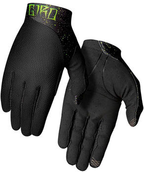 Giro Trixter Long Gloves Men (7140957) black