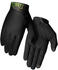 Giro Trixter Long Gloves Men (7140961)
