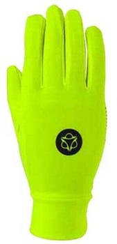 AGU Stretch Essential Gloves Men (45305701-002-07) yellow