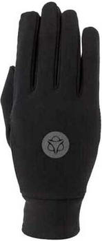 AGU Stretch Essential Gloves Men (45305701-000-07) black