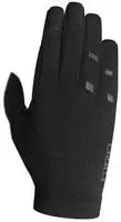 Giro 230120002, Giro Xnetic Trail Damen Fahrrad Handschuhe lang grau 2022 M (7)