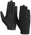 Giro Xnetic Long Gloves Women (7111838) black
