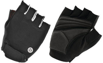 AGU Super Gel Essential Gloves Men (002101940-2XL) black