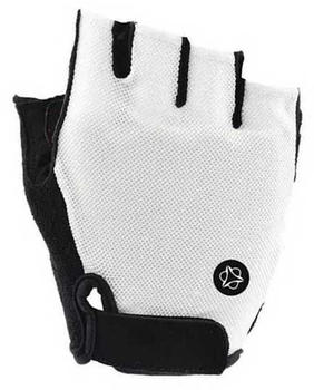 AGU Super Gel Essential Gloves Men (46570807) white/black