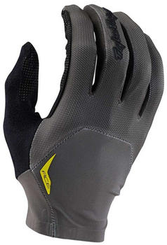 Troy Lee Designs Ace Long Gloves Men (443932016) black