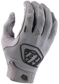 Troy Lee Designs Air Long Gloves Men (404906024) grey