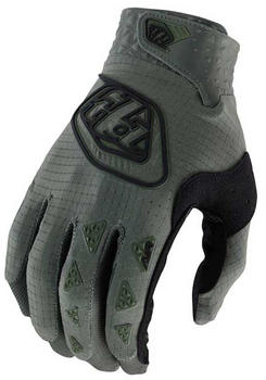Troy Lee Designs Air Long Gloves Men (404906044) green