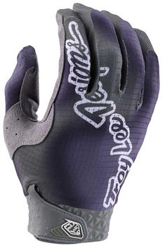 Troy Lee Designs Air Long Gloves Men (404914024) green/black