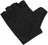 Oakley Apparel Drops Road Short Gloves Men (FOS900877-02E-L/XL) black