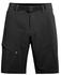 Gonso Arico Mens black