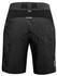 Gonso Arico Mens black