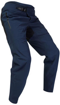 Fox Defend Water 3L Hose Herren blau