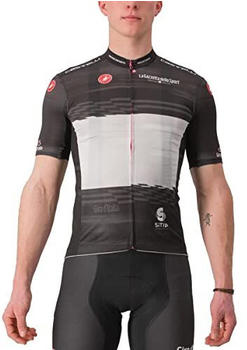 Castelli Giro106 Competizione Jersey black