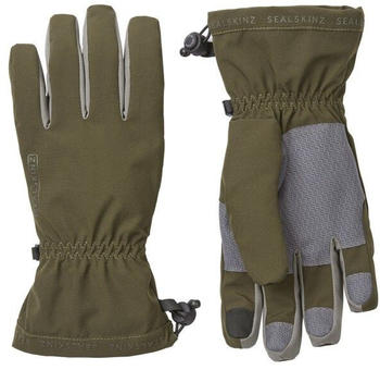 SealSkinz Drayton Olive