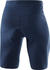 Löffler Bike Tights Basic Gel Herren dunkelblau