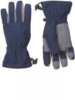 SealSkinz Drayton Navy