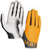 Giro Trixter Long Gloves Men (7127463) orange