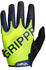 HIRZL Grippp Tour 2.0 Long Gloves Men (HIRZL72131-X3XL/13)