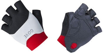 Gore Wear C5 Vent Gloves Men (100492-9935-6) multicolor