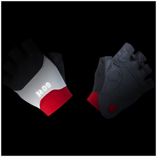 Allgemeine Daten & Eigenschaften Gore Wear C5 Vent Gloves Men (100492-9935-6) multicolor