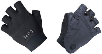 Gore Wear C5 Vent Gloves Men (100492-9900-9) black