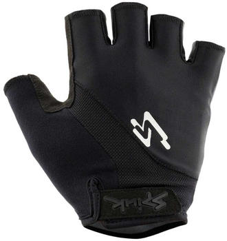 Spiuk Xp Gloves Men (GCXP19N7-XXL) black