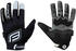Force Autonomy Long Gloves Men (FRC-905691-L)