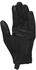 Mavic Essential Long Gloves Men (LC1112500-XS) black