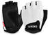 Siroko Aero Short Gloves Women (SRKACCGLOVESC1P02WHITE-XS) white
