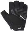 Ziener 988217-12-6,5, Ziener Caecilius Short Gloves Schwarz 6.5 Mann male
