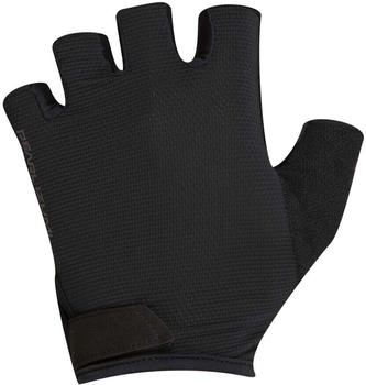 Pearl Izumi Quest Gel Gloves Men (14142305-21-XXL) black